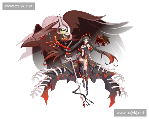 艾希重生进化版全新技能解析与实战指南