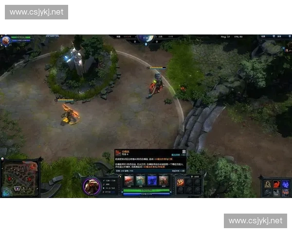 超神英雄多大背后的成长故事与成功之道分析