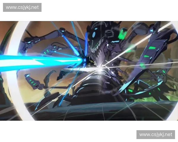 《风暴英雄新版本价格分析及不同区服价格差异解析》 《风暴英雄新版本价格分析及不同区服价格差异解析》